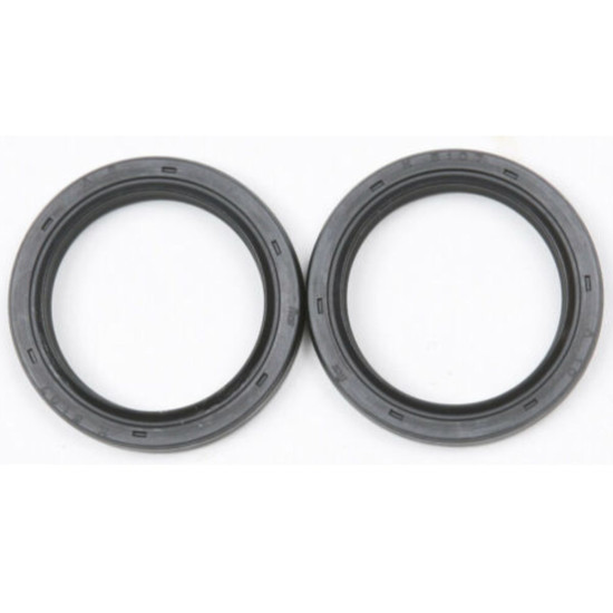 PROX front shock absorber oil seals KTM SX 65 '02-11