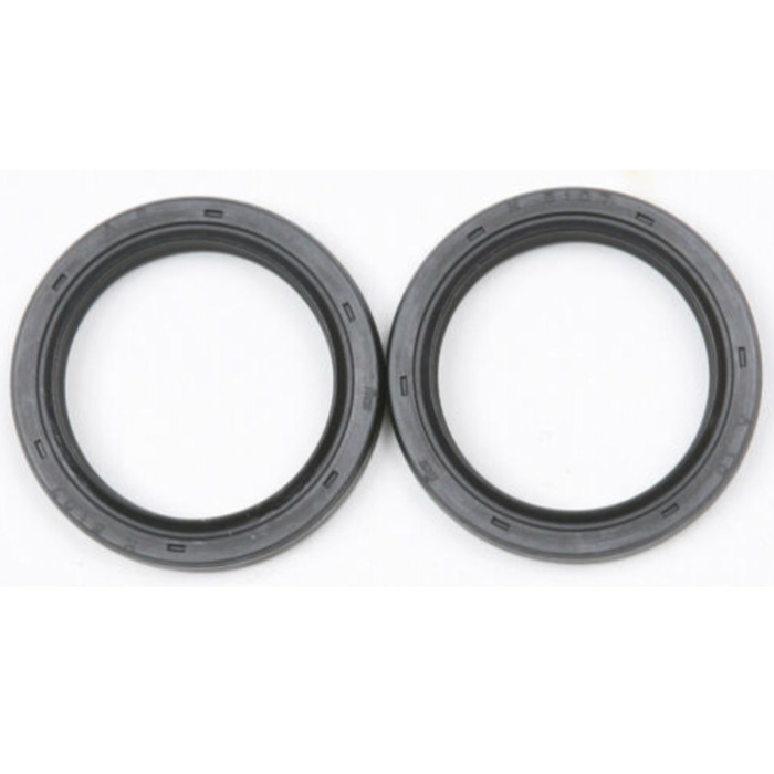 PROX front shock absorber oil seals KTM SX 65 '02-11