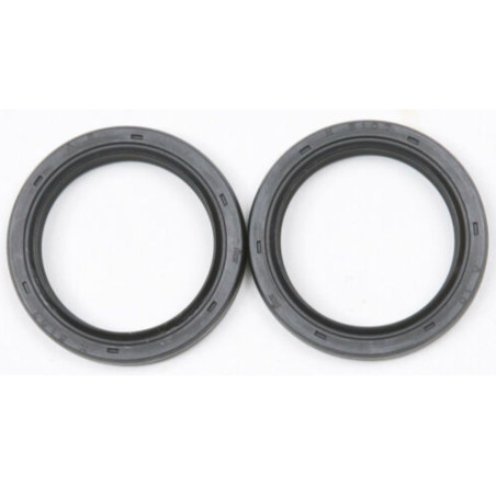 PROX front shock absorber oil seals KTM SX 65 '02-11