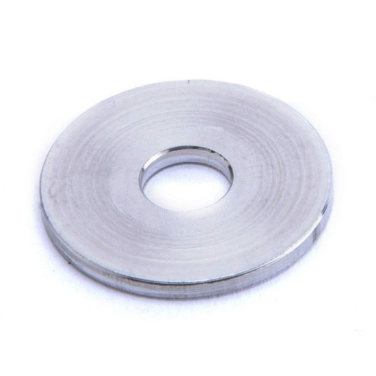 KYB priekis SHOCK ABSORBER COLLECTION VALVE BASE WASHER 6MMX20MMX1,6 (63)