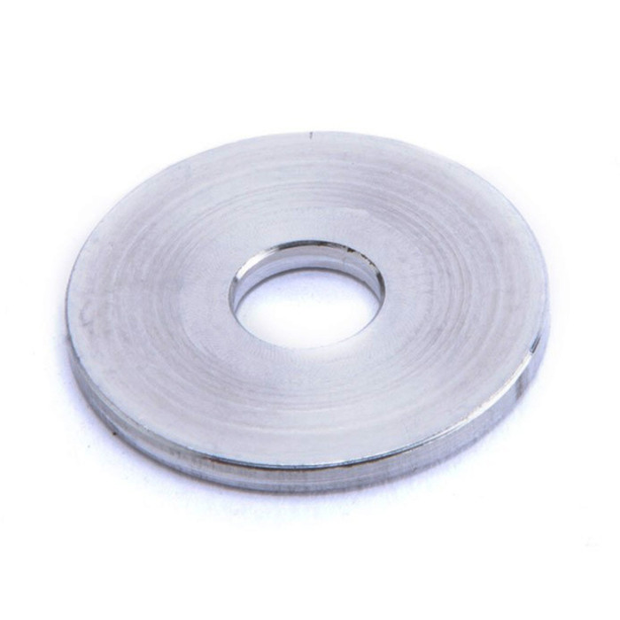 KYB priekis SHOCK ABSORBER COLLECTION VALVE BASE WASHER 6MMX20MMX1,6 (63)