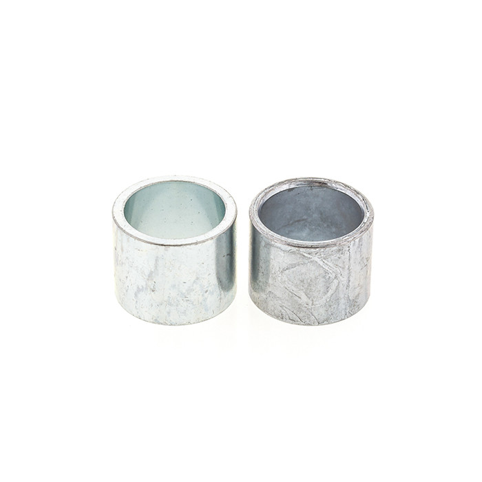 ALL BALLS front wheel bushings KAWASAKI KX125 '93-'98, KX250 '93-'98, KX500 '94-'03