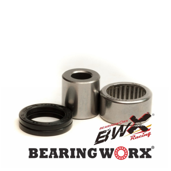 BEARING WORX galinio...