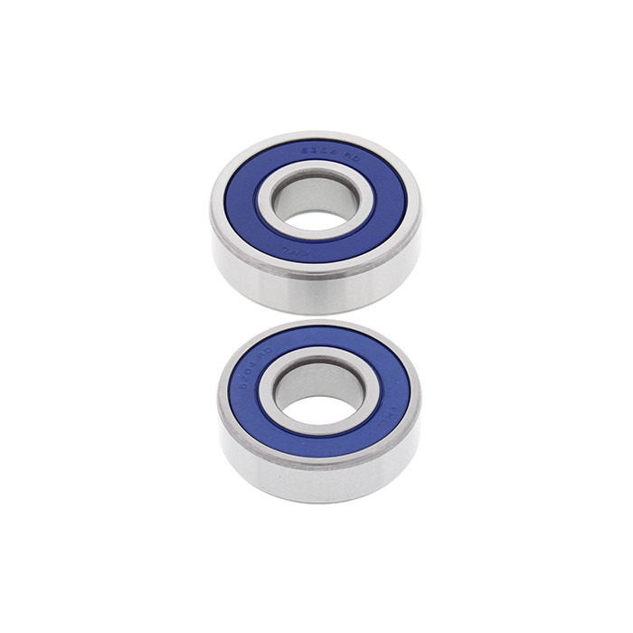 ALL BALLS rear wheel bearings with seals HONDA GL 1000 '75-'79, GL 1100 '80-'82