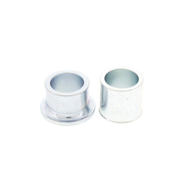 ALL BALLS front wheel bushings YAMAHA YZ125/250 '02-'07 YZF250 '02-'06 YZF426 YZF450 '03-'07 (WSF-03)