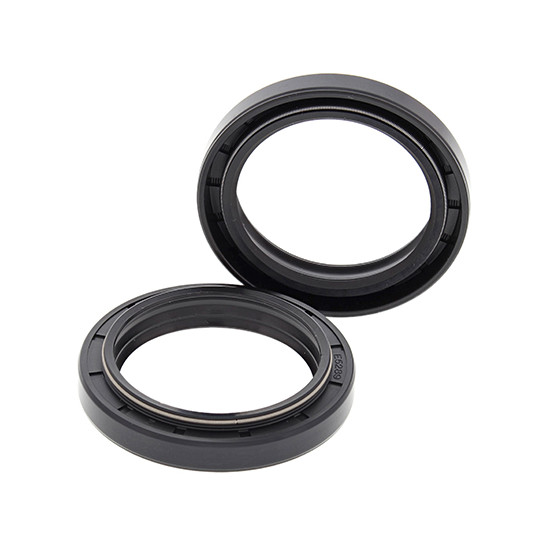 ALL BALLS front shock absorber oil seals 41.7X55X7.5/10 MM