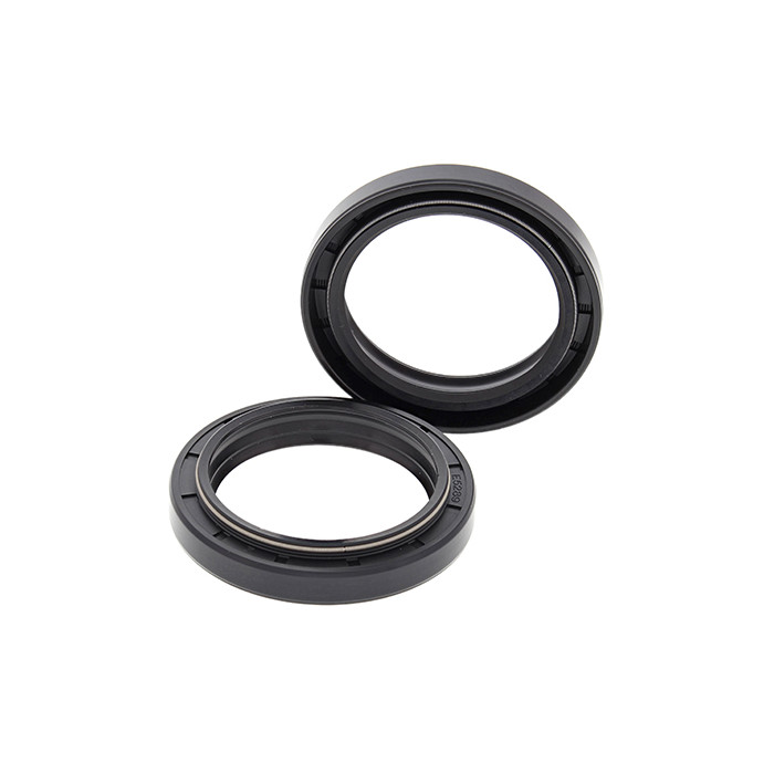 ALL BALLS front shock absorber oil seals 41.7X55X7.5/10 MM