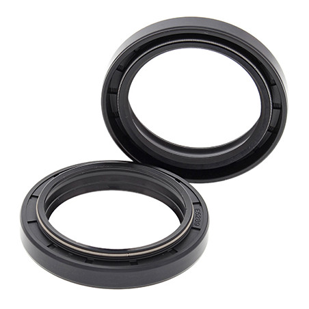 ALL BALLS front shock absorber oil seals 41.7X55X7.5/10 MM