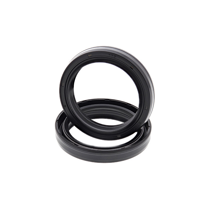 ALL BALLS front shock absorber oil seals Honda CB700SC Nighthawk S 84-86, VT600C Shadow 88-07, VT600CD/CD2 93-07, Ka