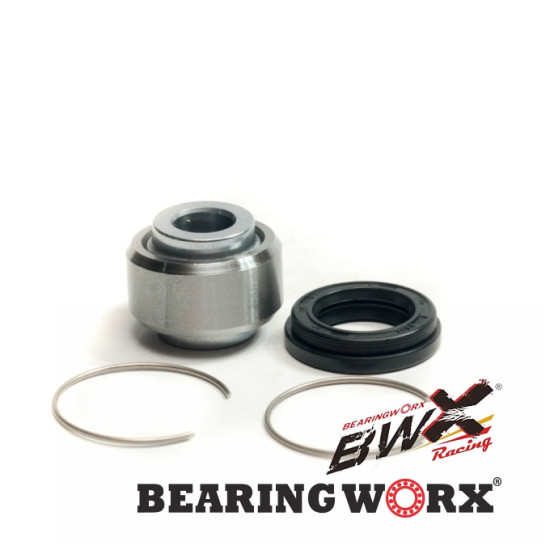 BEARING WORX galinio...
