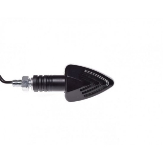 Universal LED turn signals (2pcs.)