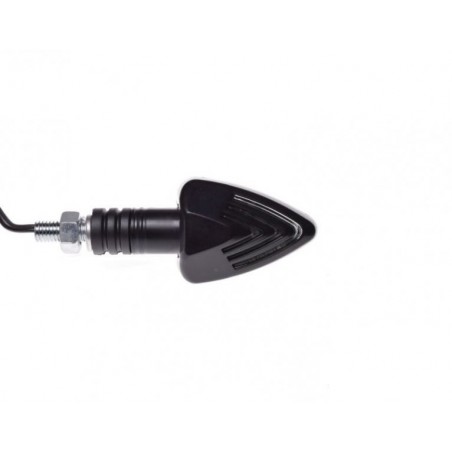 Universal LED turn signals (2pcs.)