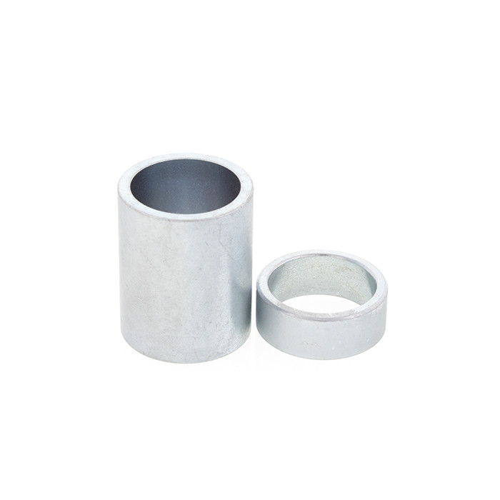 ALL BALLS front wheel bushings SUZUKI RM125/250 '97-'01