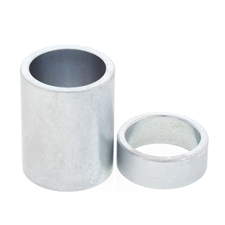 ALL BALLS front wheel bushings SUZUKI RM125/250 '97-'01