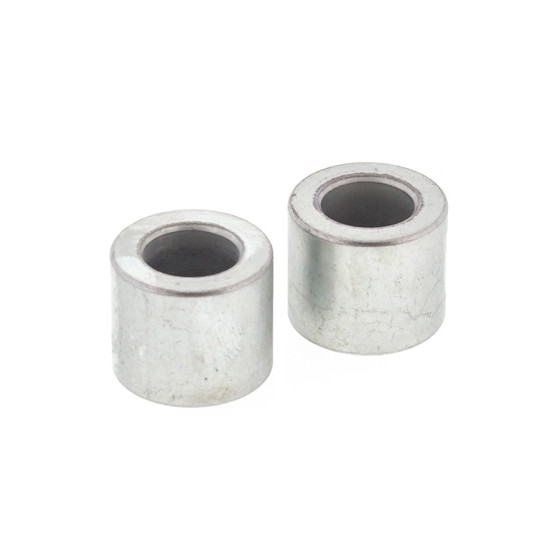 PROX front wheel bushings HONDA CR80/85 '86-'07 (11-1001)