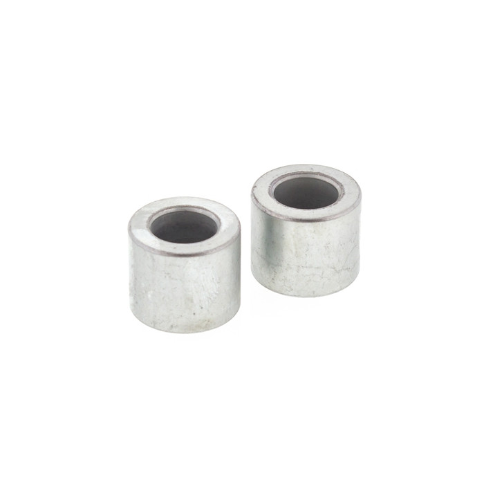 PROX front wheel bushings HONDA CR80/85 '86-'07 (11-1001)