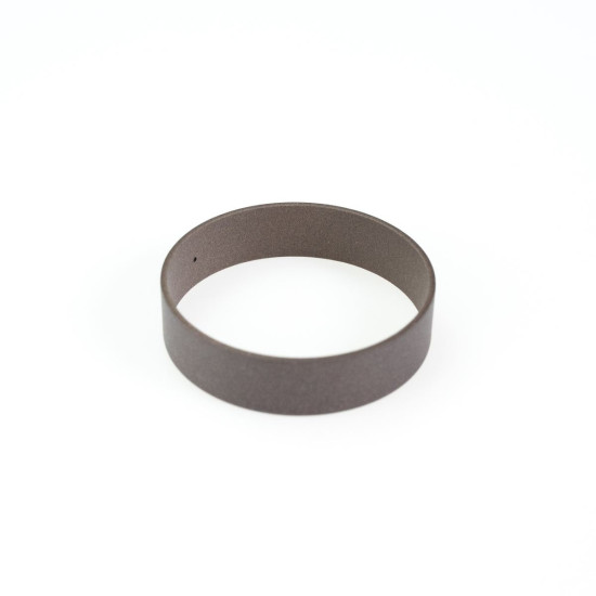 KYB bushing rear shock absorber 46MMX12MM (21)