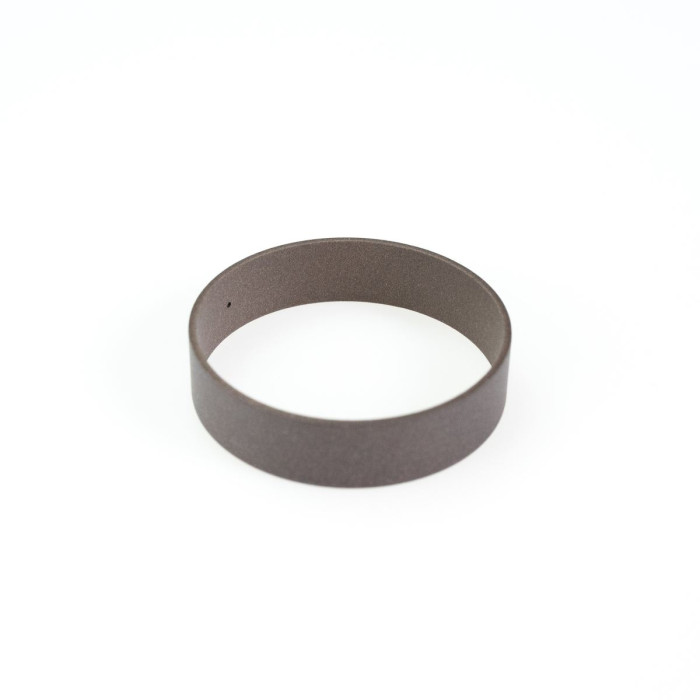 KYB bushing rear shock absorber 46MMX12MM (21)