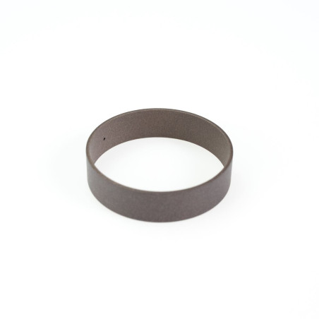 KYB bushing rear shock absorber 46MMX12MM (21)