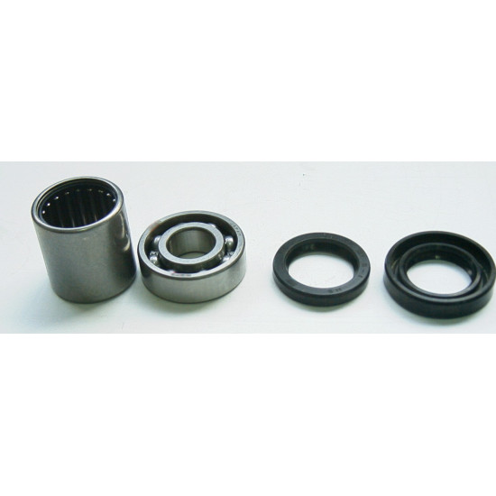 TOURMAX fork bearing kit HONDA CB 750 SEVEN FIFTY '92-'01, VF 750C '93-'00 (MADE IN JAPAN)