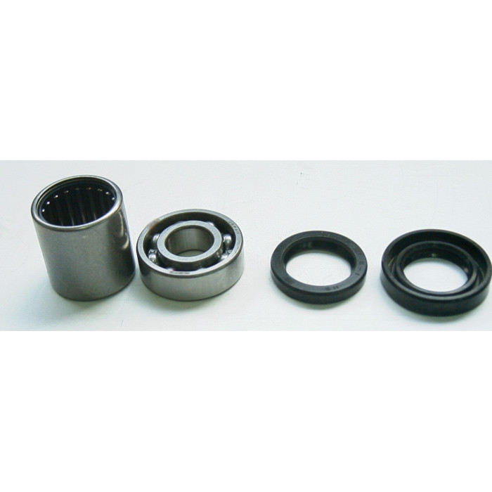 TOURMAX fork bearing kit HONDA CB 750 SEVEN FIFTY '92-'01, VF 750C '93-'00 (MADE IN JAPAN)
