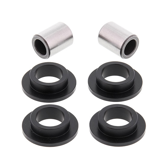 ALL BALLS repair kit for front/rear shock absorber mounting ARCTIC CAT