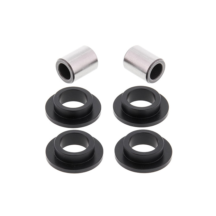 ALL BALLS repair kit for front/rear shock absorber mounting ARCTIC CAT