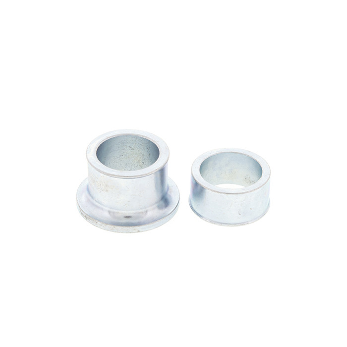 ALL BALLS front wheel hubs YAMAHA YZ125/250 '08-'22, YZF250 '07-'13, YZF450 '08-'13,YZ 125/250X '16-'22 (WSF-02)