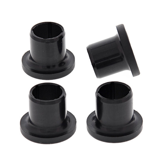 ALL BALLS fork bearing kit front, lower (A-ARM) POLARIS PREDATOR 500, SPORTSMAN 550/850
