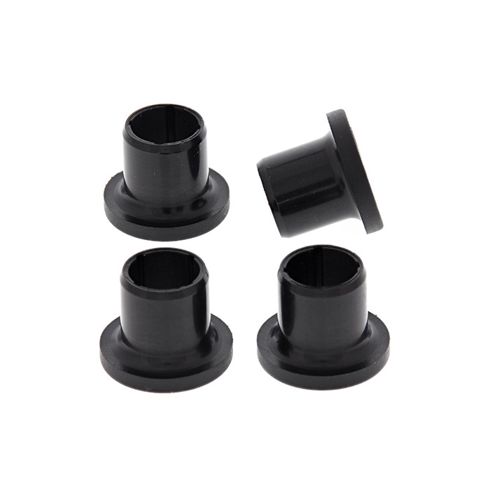 ALL BALLS fork bearing kit front, lower (A-ARM) POLARIS PREDATOR 500, SPORTSMAN 550/850