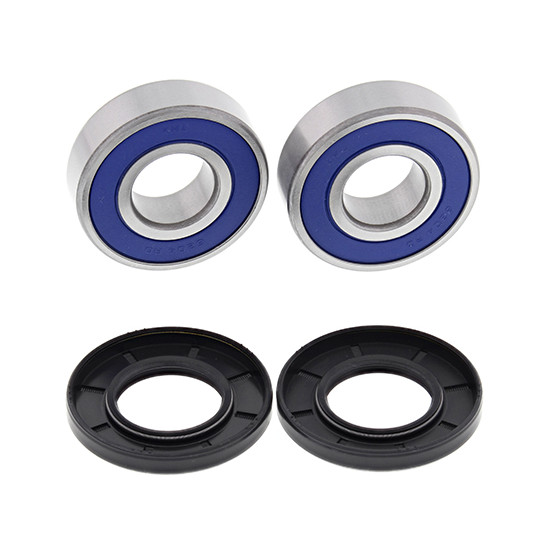 ALL BALLS priekinio rato guolis BMW R1200 GSW`15-17, R1200 RTW`13-16, C 600/650