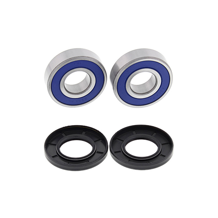 ALL BALLS front wheel bearing BMW R1200 GSW`15-17, R1200 RTW`13-16, C 600/650