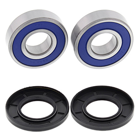 ALL BALLS priekinio rato guolis BMW R1200 GSW`15-17, R1200 RTW`13-16, C 600/650