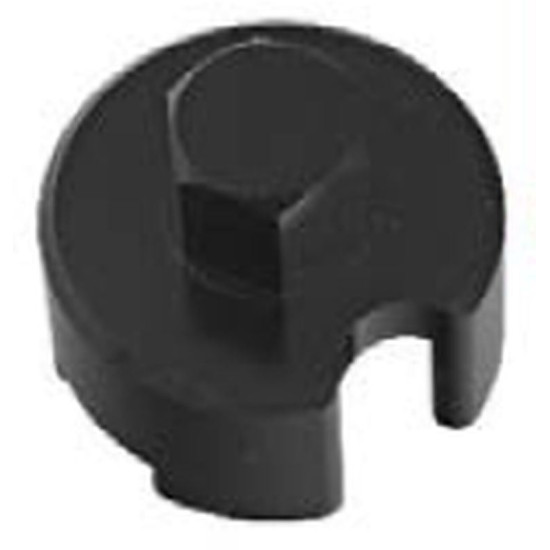 WRENCH HEAD TOOLS WRENCH FOR FRONT SHOCK ABSORBERS PLUGS/NUTS  HUSQVARNA TE/FE/TC/FC '14-'16, KTM SX 125/250, XC/XCF 250/300 '15