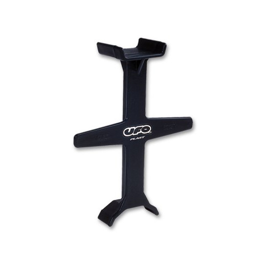UFO SHOCK ABSORBER LOCK (TRANSPORT)