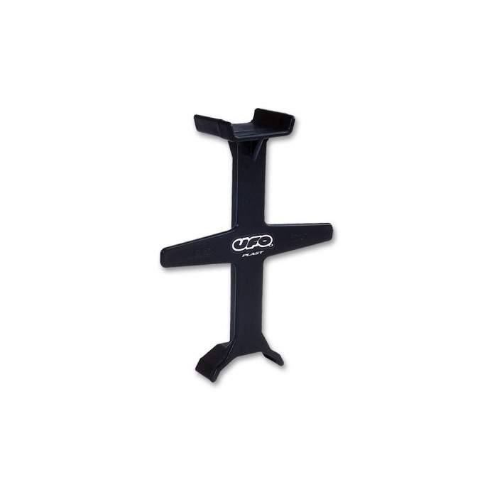 UFO SHOCK ABSORBER LOCK (TRANSPORT)