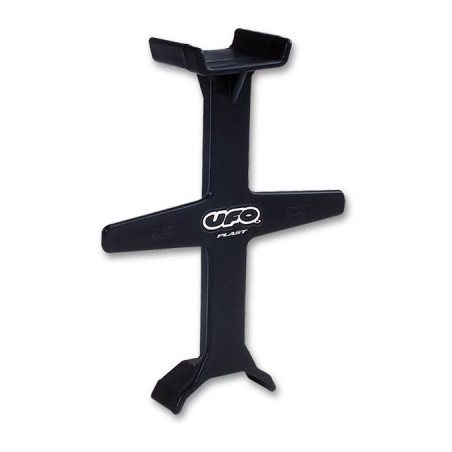 UFO SHOCK ABSORBER LOCK (TRANSPORT)