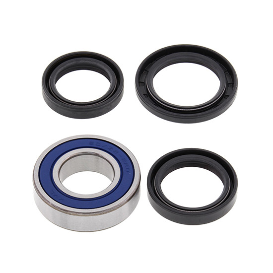 ALL BALLS steering column lower bearing HONDA TRX 500 '01-14, TRX 650/680 RINCON '03-'15