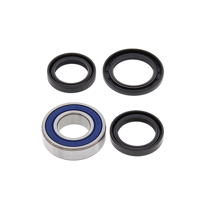 ALL BALLS steering column lower bearing HONDA TRX 500 '01-14, TRX 650/680 RINCON '03-'15