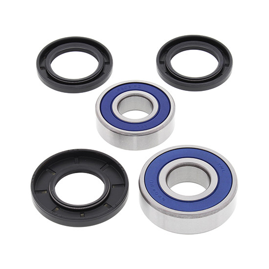 ALL BALLS front wheel bearing POLARIS RANGER RZR 170 '09-'14