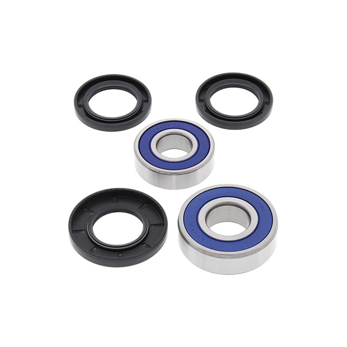 ALL BALLS front wheel bearing POLARIS RANGER RZR 170 '09-'14