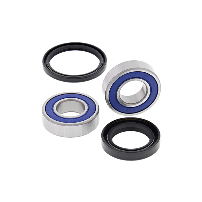 ALL BALLS front wheel bearing HONDA NTV 650 '88-'91