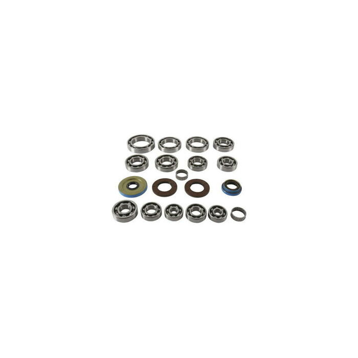 ALL BALLS rear reducer repair kit POLARIS GENERAL 1000, RANGER XP 1000, RZR 570, RZR 900, RZR XP 1000