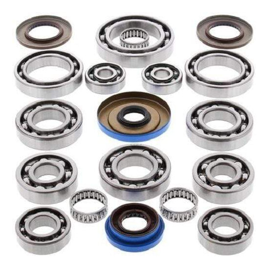 ALL BALLS rear reducer repair kit POLARIS RANGER 1000, RANGER 900, RANGER 570, RANGER 500, RZR 570, RZR 900