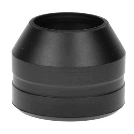 ARIETE riebokšlis/priekis SUSPENSION CAP FOR MARZOCCHI TELESCOPES 38MM (OEM:FI0521001)
