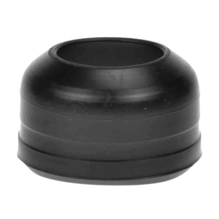 ARIETE front SUSPENSION CAP FOR MARZOCCHI TELESCOPESE 35MM (OEM:1005010020)