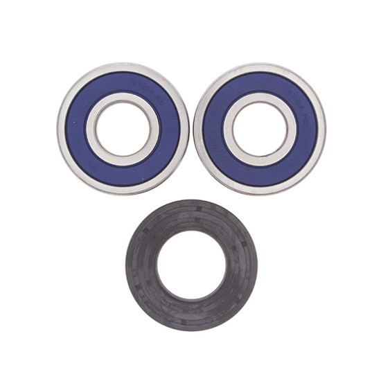 ALL BALLS rear wheel bearings with seals KAWASAKI VN 1500/1600