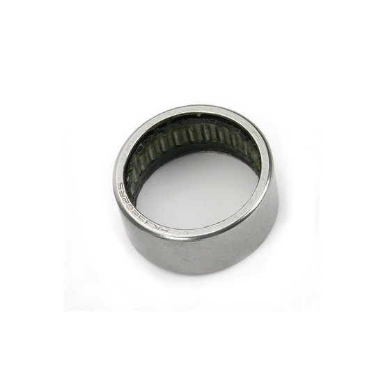 ALL BALLS needle bearing (35X42X20) for set 25-1476