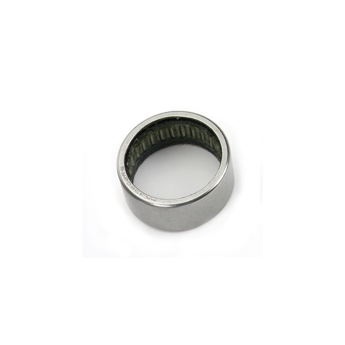 ALL BALLS needle bearing (35X42X20) for set 25-1476