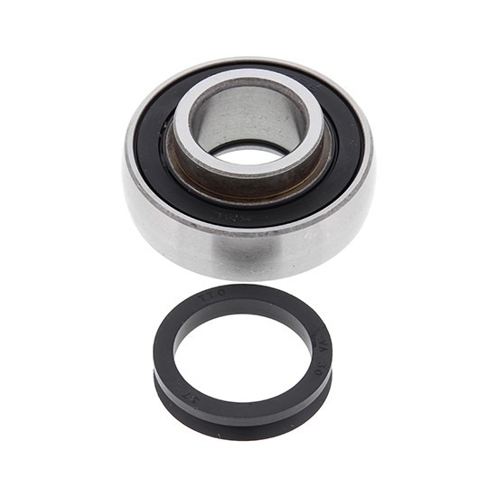 ALL BALLS steering column lower bearing ARCTIC-CAT, KYMCO